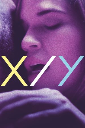 X/Y's poster