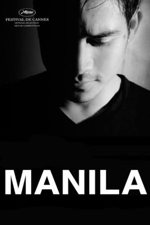 Manila's poster