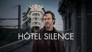 Hôtel Silence's poster