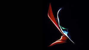 Spawn's poster