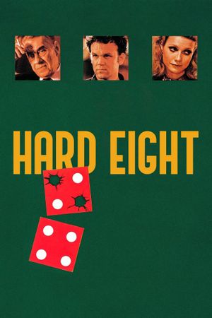 Hard Eight's poster