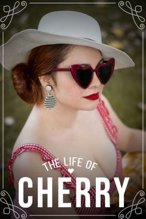 The Life of Cherry's poster image