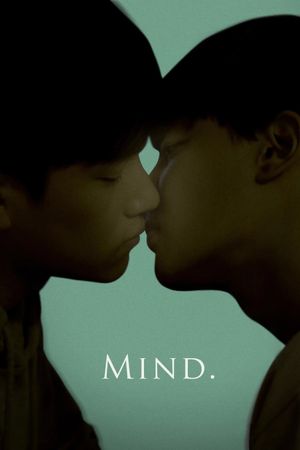 Mind.'s poster