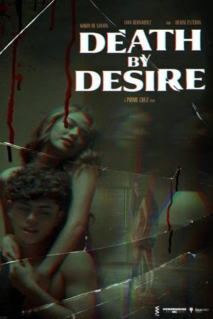 Death by Desire's poster