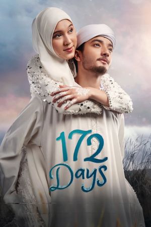 172 Days's poster