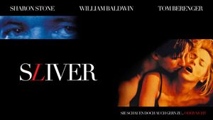 Sliver's poster