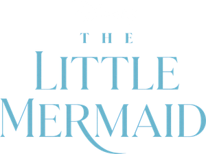The Little Mermaid's poster