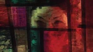 To Be Continued's poster