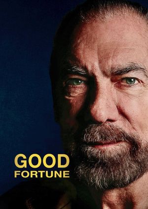 Good Fortune's poster