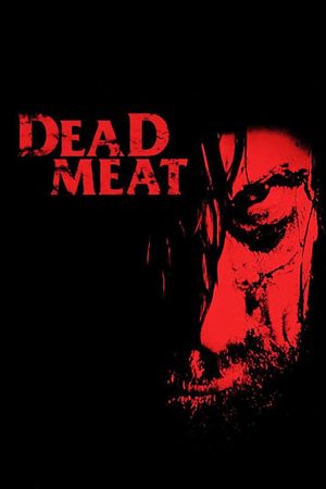 Dead Meat's poster