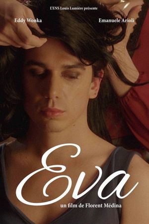 Eva's poster
