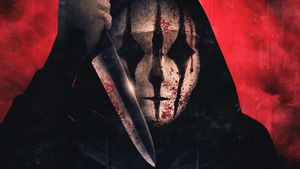 Behave's poster