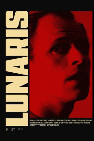 Lunaris's poster
