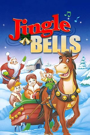 Jingle Bells's poster