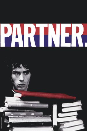 Partner's poster image