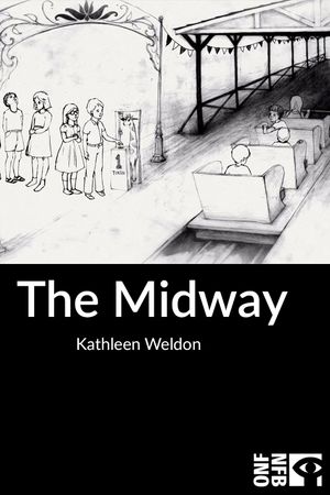 The Midway's poster