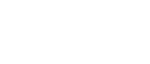 Fantasy Island's poster