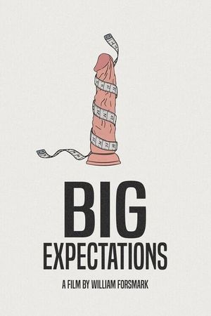 Big Expectations's poster