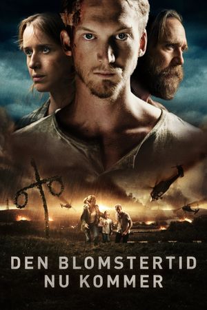 The Unthinkable's poster