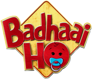 Badhaai Ho's poster