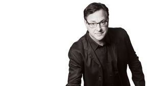 Bob Saget: Zero to Sixty's poster