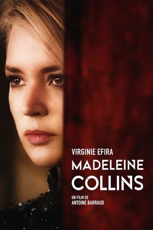 Madeleine Collins's poster