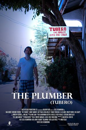 The Plumber's poster image