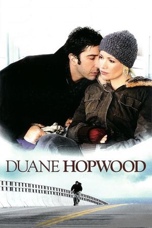 Duane Hopwood's poster image