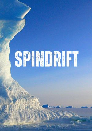 Spindrift's poster