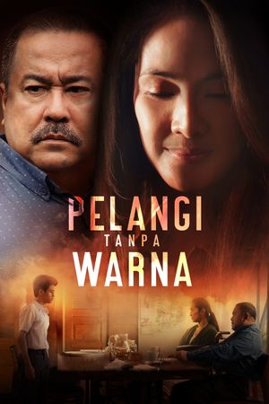 Pelangi Tanpa Warna's poster image