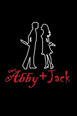 Abby & Jack's poster