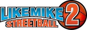 Like Mike 2: Streetball's poster