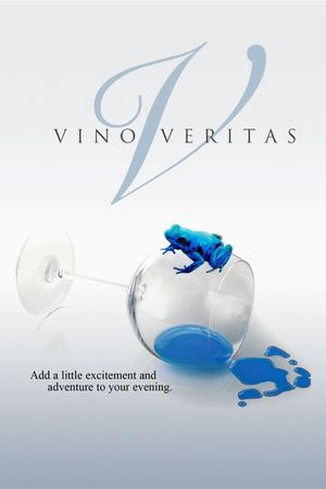 Vino Veritas's poster