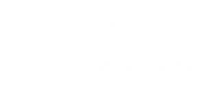 Route 10's poster