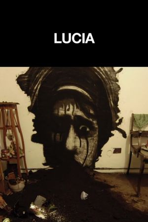 Lucía's poster image