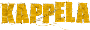 Kappela's poster