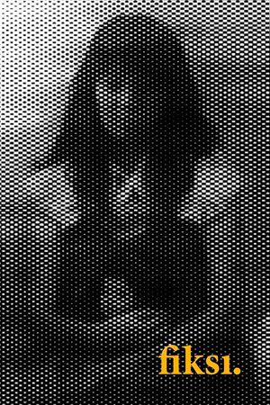 Fiksi.'s poster