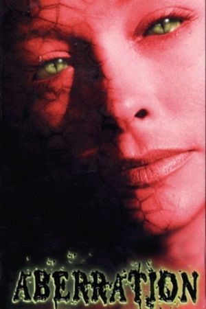 Aberration's poster