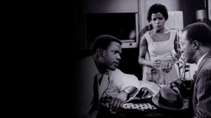 A Raisin in the Sun's poster