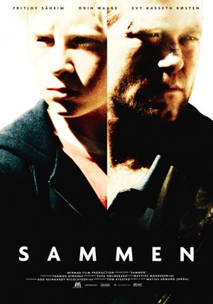 Together's poster