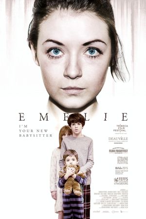 Emelie's poster