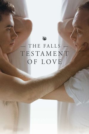 The Falls: Testament of Love's poster