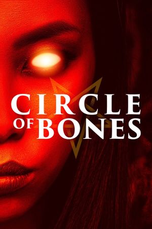 Circle of Bones's poster