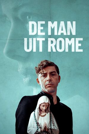 The Man from Rome's poster