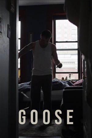 Goose's poster