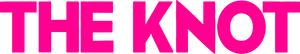 The Knot's poster