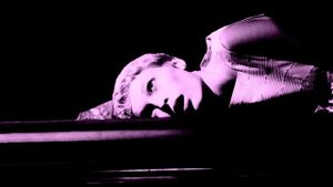 Rosemary's Baby's poster
