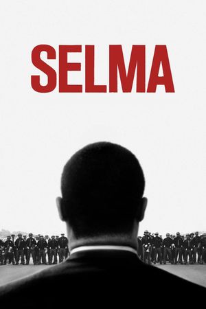 Selma's poster image