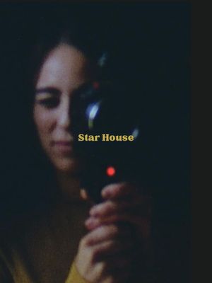 Star House's poster