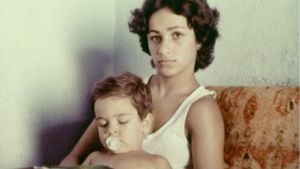 Vida de Mãe é Assim Mesmo?'s poster